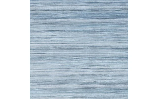 Fiamma F45s 260 Titanium Royal Blue – Bild 6