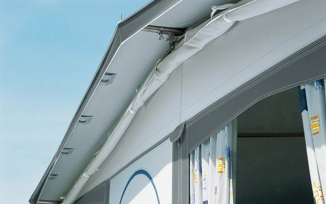 Brand Solair Sonnendach – Bild 7