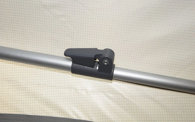 Berger Arona Alu Reisevorzelt â Bild 5