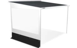 Dometic Seitenwand Rainprotect Small