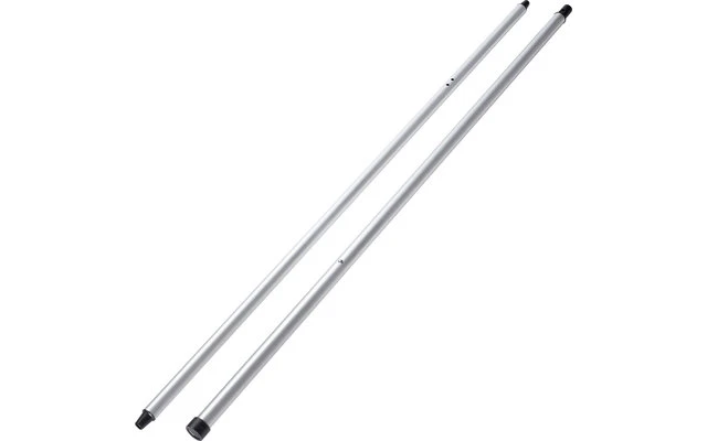 Thule Tension Rafter Spannstange Universal G2 Für Omnistor 9200