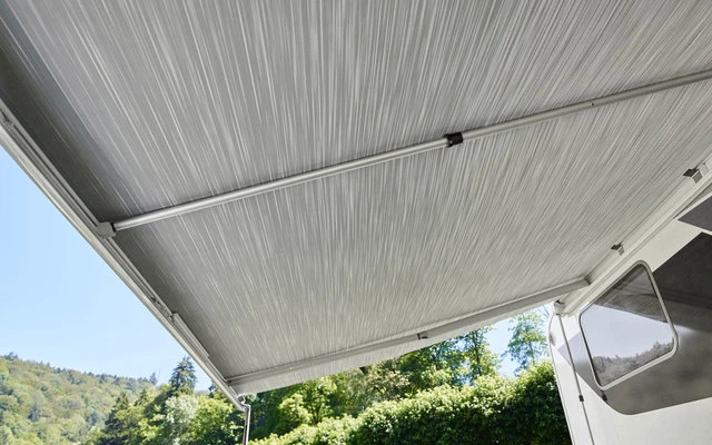 Thule Tension Rafter Spannstange Universal G2 Für Omnistor 9200 â Bild 2