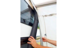 DWT Luftpolster Air In