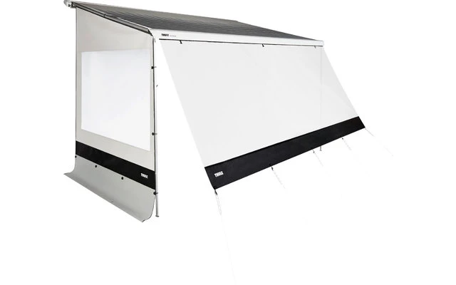 Thule Rain Blocker G2 Seitenwand TO1200 â Bild 2