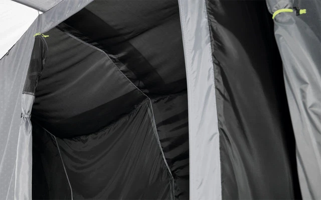 Outwell Milestone Innenzelt Für Busvorzelt