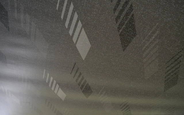 Dometic Revo Zip Sackmarkise