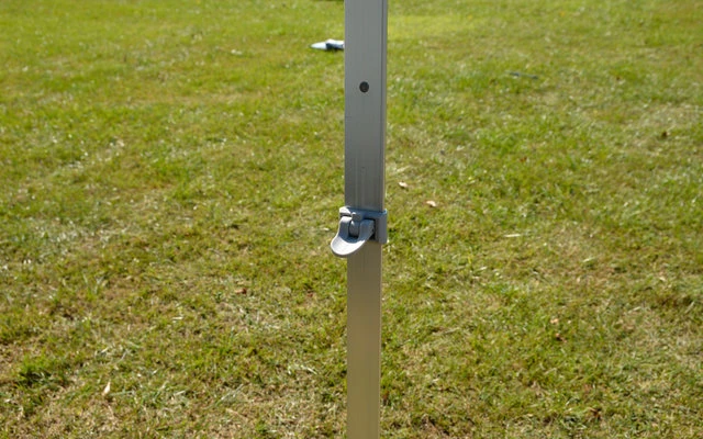 Dometic Revo Zip Sackmarkise – Bild 2