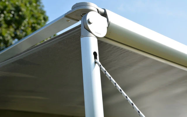 Dometic Revo Zip Sackmarkise – Bild 6