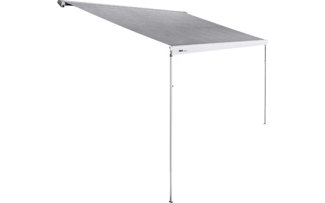 Thule Omnistor 6300 Pack Dachmarkise Mit Montagesatz Für Ducato / Jumper / Boxer Eloxiert – Bild 7