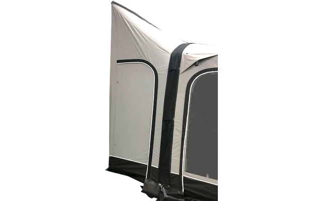 Westfield Orion 300 Schleuse Für Busvorzelt 180 - 210 Cm â Bild 2