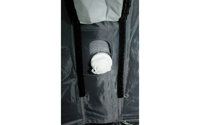 Camptime Reisevorzelt Lago Air â Bild 2