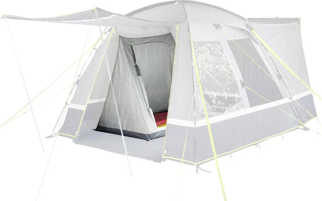 High Peak Trentino 2.0 Innenzelt Für Busvorzelt