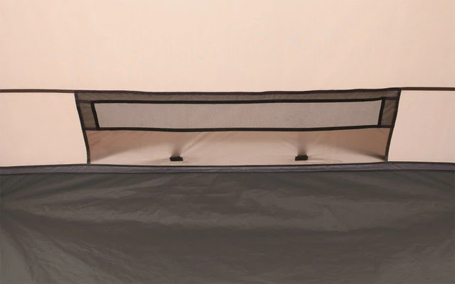 Easy Camp Moonlight Yurt Tipi Familienzelt – Bild 2