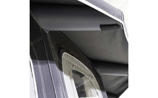 Dometic Ace Air Pro 400 S Aufblasbares Wohnwagen- / Reisevorzelt 325 X 400 Cm – Bild 6