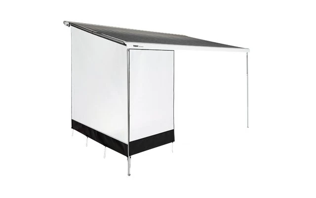 Thule Sun Blocker G2 Seitenwand Small 2,00 – Bild 2