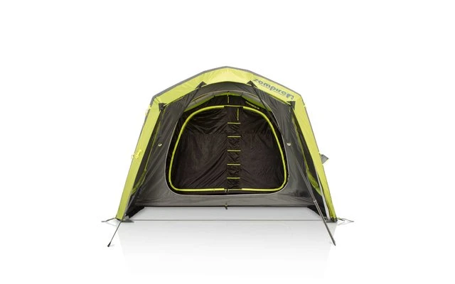 Zempire Campingzelt Evo TM V2