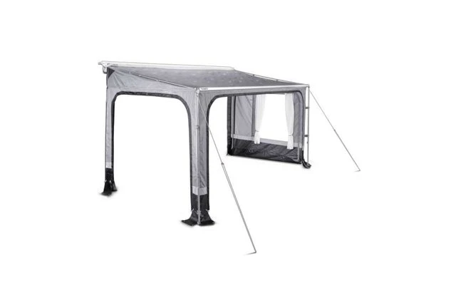 Dometic Revo Zip 240 Privacy Room Markisenzelt