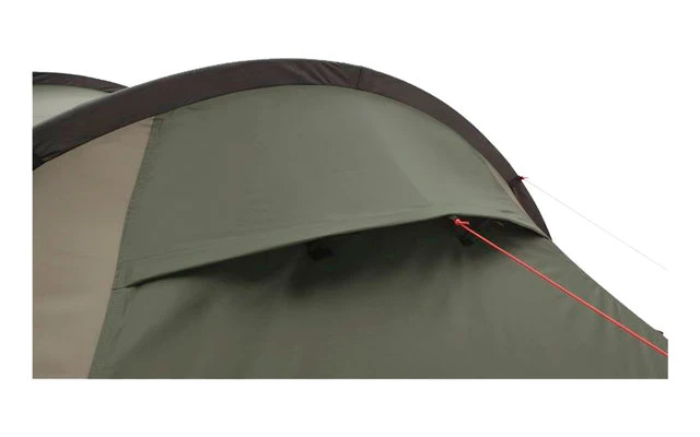Easy Camp Magnetar 400 Rustic Green – Bild 3