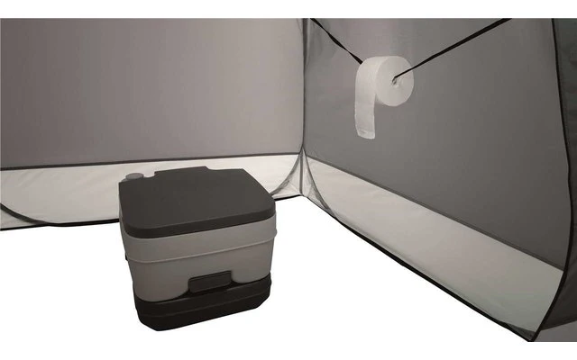 Easy Camp Little Loo Umkleidekabine