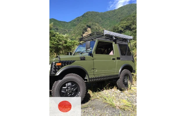 Gordigear Gumtree Markise 140 Cm – Bild 2