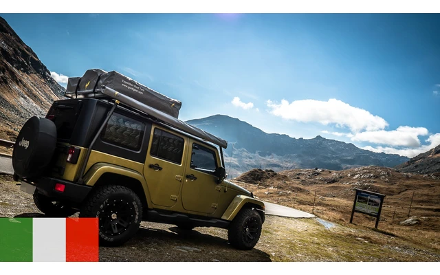 Gordigear Gumtree Markise 140 Cm – Bild 7