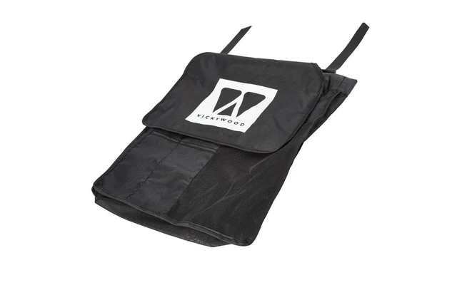 Vickywood Big Willow 160 Dachzelt Goldbraun 163 X 240 X 126 Cm – Bild 5