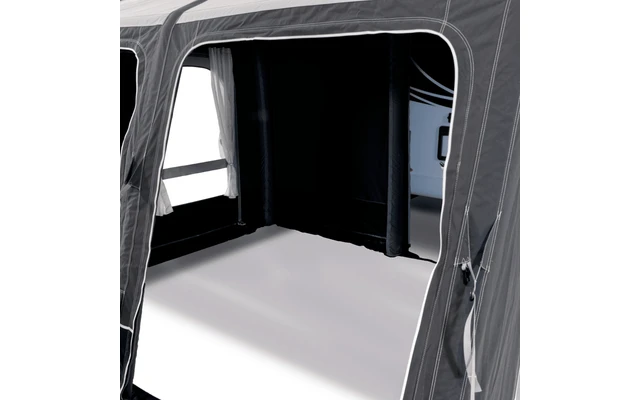 Dometic Mobil AIR Pro 361/391 Vorzelt Aufblasbar â Bild 2