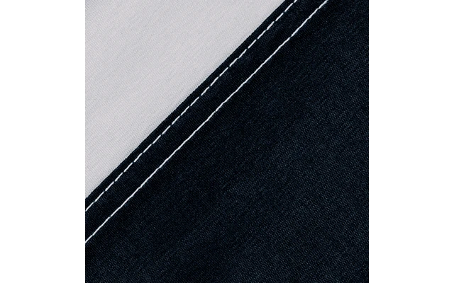 Dometic Mobil AIR Pro 361/391 Vorzelt Aufblasbar â Bild 3