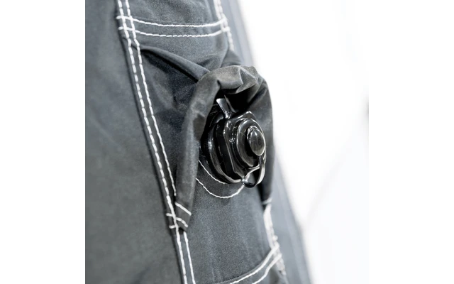 Dometic Mobil AIR Pro 361/391 Vorzelt Aufblasbar â Bild 4