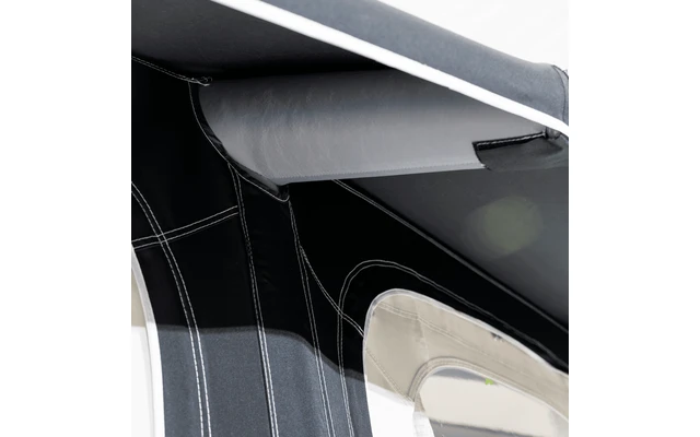 Dometic Mobil AIR Pro 361/391 Vorzelt Aufblasbar â Bild 5