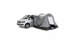 Kampa Trip Driveaway-Vorzelt 290 X 180 X 210 Cm