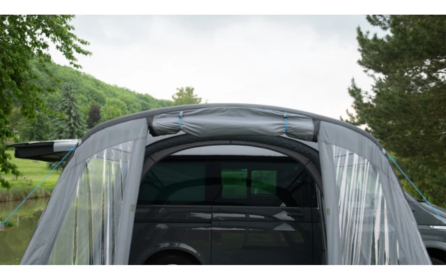 Westfield Hydra 300 Aufblasbares Vorzelt 300 X 330 Cm – Bild 5