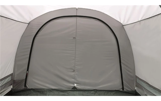 Easy Camp Shamrock Busvorzelt 270 X 310 X 200 Cm