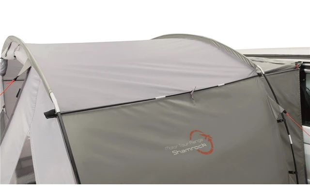 Easy Camp Shamrock Busvorzelt 270 X 310 X 200 Cm – Bild 3