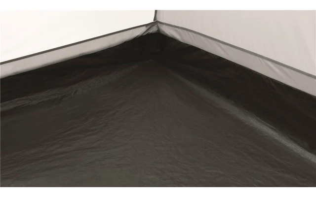 Easy Camp Palmdale 800 Lux Tunnelzelt 8 Personen – Bild 5