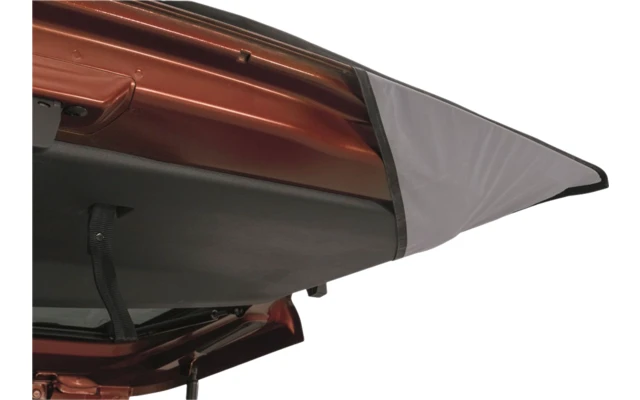 Outwell Seitenwand Upcrest – Bild 3