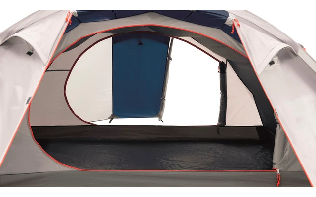 Easy Camp Vega 300 Compact Tunnelzel 3 Personen – Bild 2