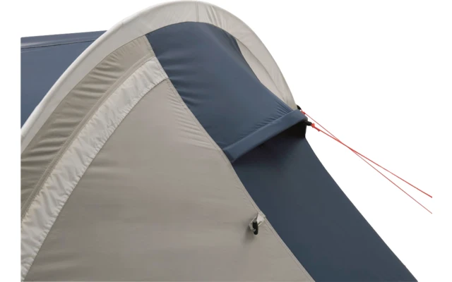 Easy Camp Vega 300 Compact Tunnelzel 3 Personen – Bild 5