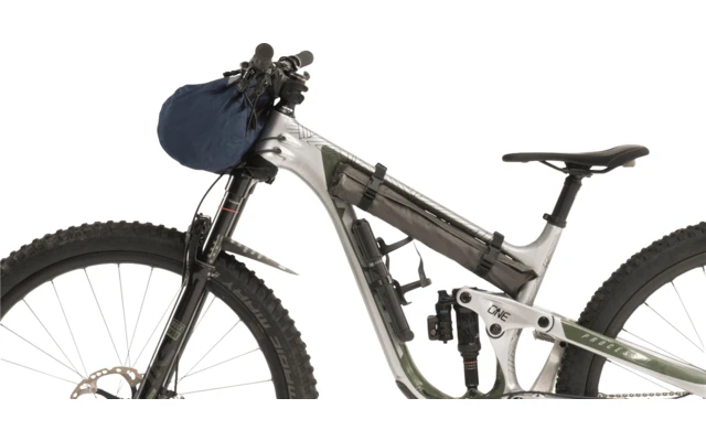 Easy Camp Vega 300 Compact Tunnelzel 3 Personen – Bild 7