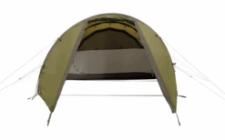 Robens Voyager Versa 4 Tunnelzelt 4 Personen 415 X 230 X 125 Cm