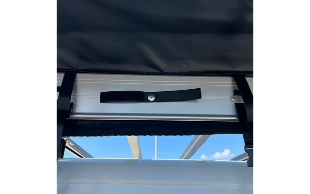 K'Foam Duschkabine – Bild 5