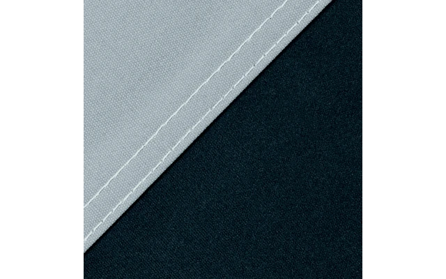 Dometic Residence AIR All-Season Aufblasbares Statisches Vorzelt Größe 13 – Bild 5