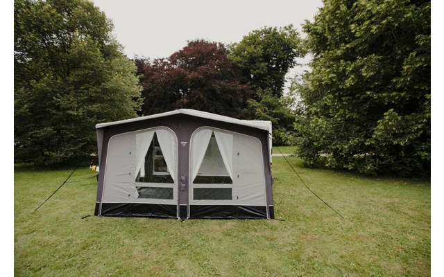 Vango Riviera Air 390 Elements ProShield – Bild 2