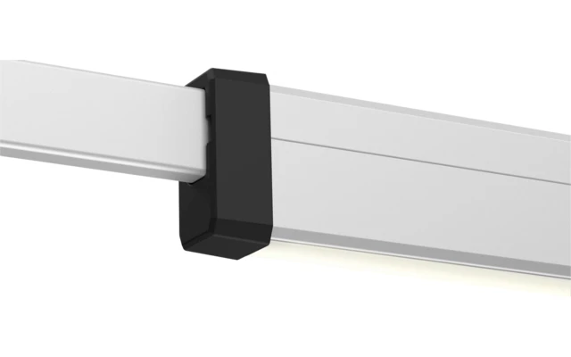 Fiamma Rafter LED F40van Spannstange Mit LED Leiste Für Markise F40 Van – Bild 4