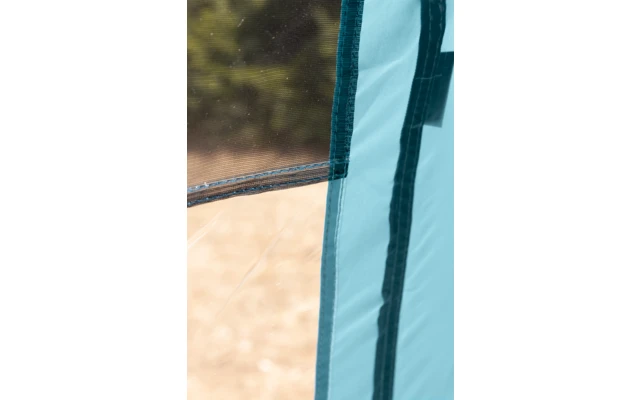 Camptime Merkur Heckzelt Für Bus/SUV â Bild 3