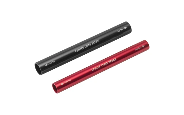 MSR Reparaturschiene Für Zeltstangen 13 Mm â Bild 2