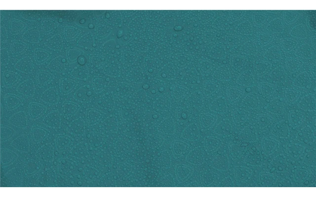 Robens Arch 2 Tunnelzelt 120 X 140 X 105 Cm – Bild 2