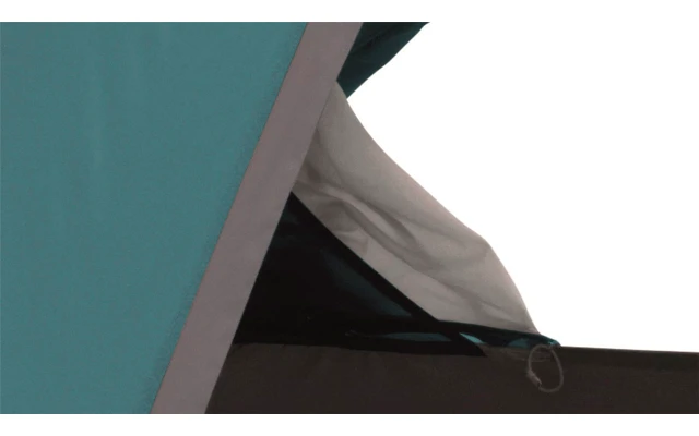 Robens Arch 2 Tunnelzelt 120 X 140 X 105 Cm – Bild 6