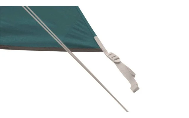 Robens Arch 2 Tunnelzelt 120 X 140 X 105 Cm – Bild 5