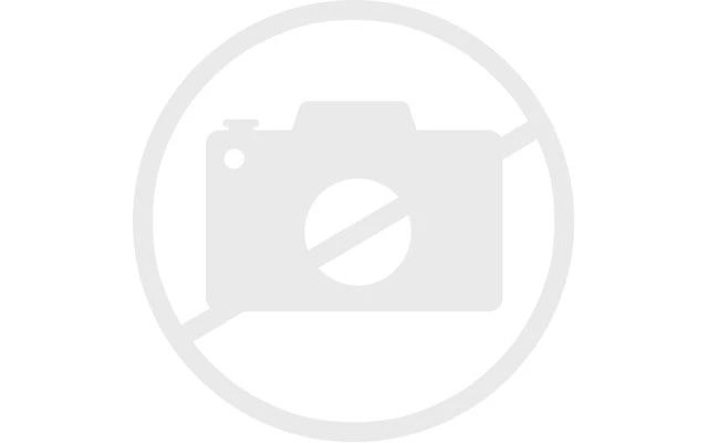 Wigo Inuit Blizzard RM/KW Wintervorzelt 200 Anstellhöhe Bis 265 Cm